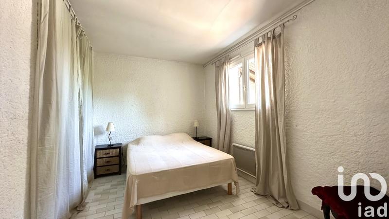 Maison - 191 m² - 7 pièces