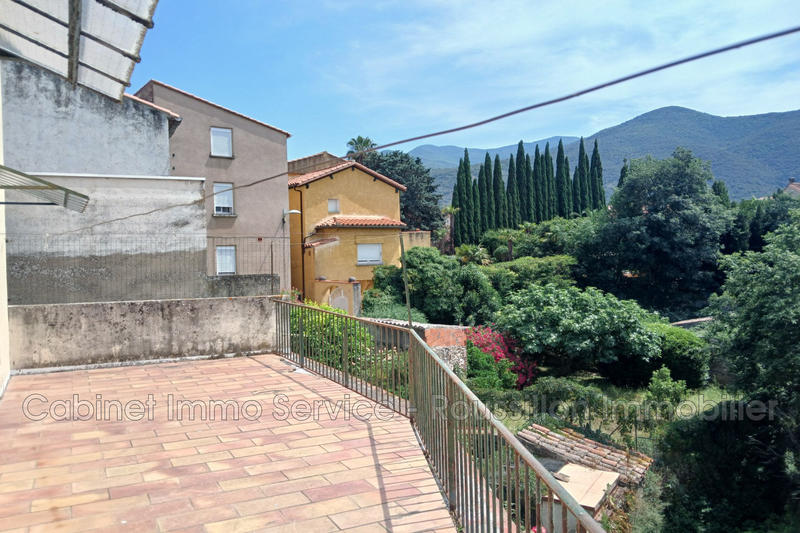 Maison en pierre - 92 m² - 5 pièces