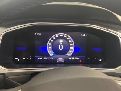 Volkswagen t-Roc Cabriolet 1.0 Tsi 116 Start/Stop Bvm6 Style