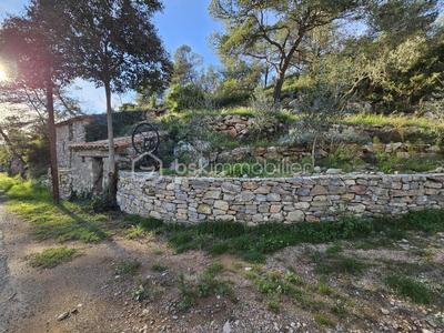 Propriété - 326 m² - 9 pièces