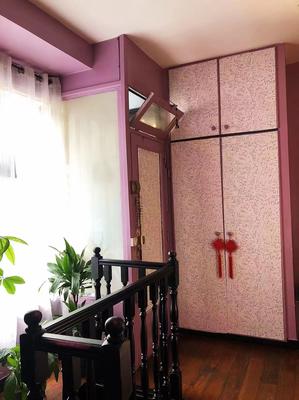 Zen Attitude Beauté