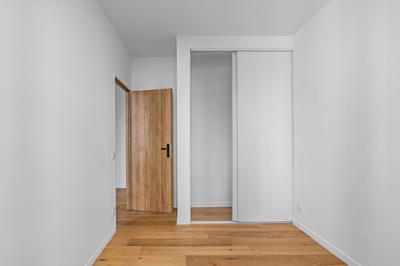 Appartement - 31 m² - 2 pièces