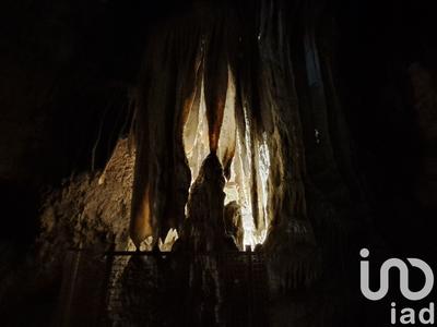 Maison - 200 m² - 10 pièces