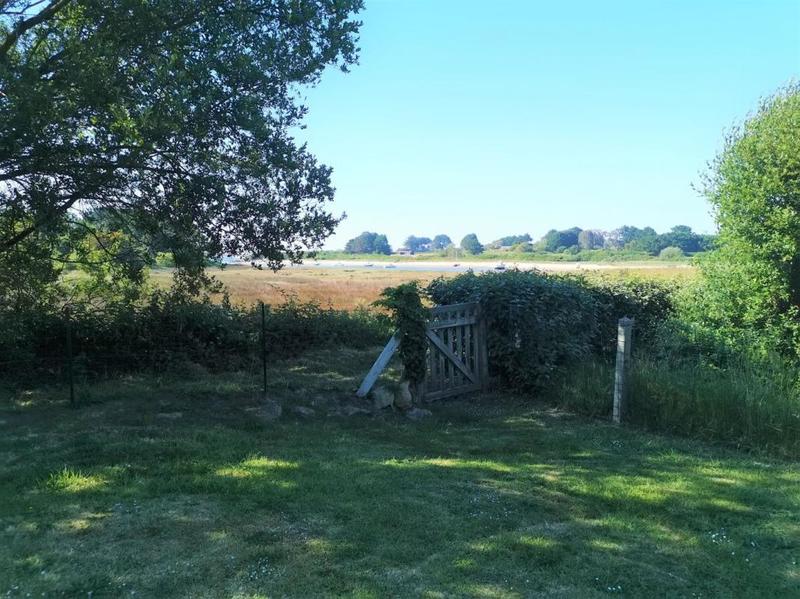 Maison - 200 m² - 10 pièces