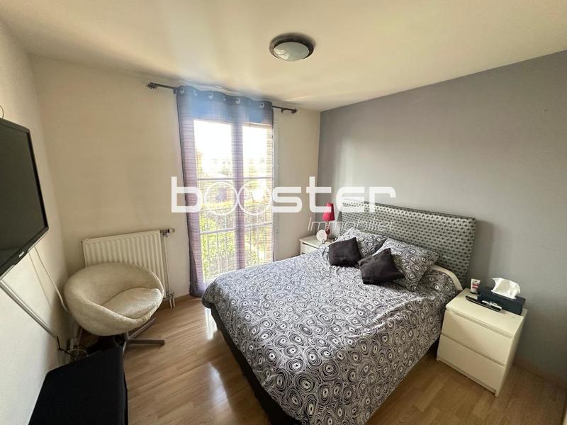 Maison ancienne - 88 m² - 4 pièces