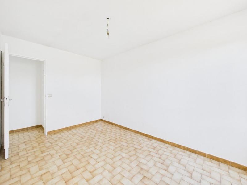 Villa - 98 m² - 5 pièces