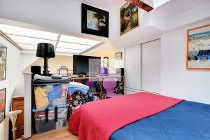 Maison - 161 m² - 5 pièces