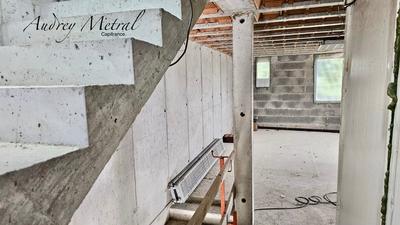 Maison - 157 m² - 5 pièces