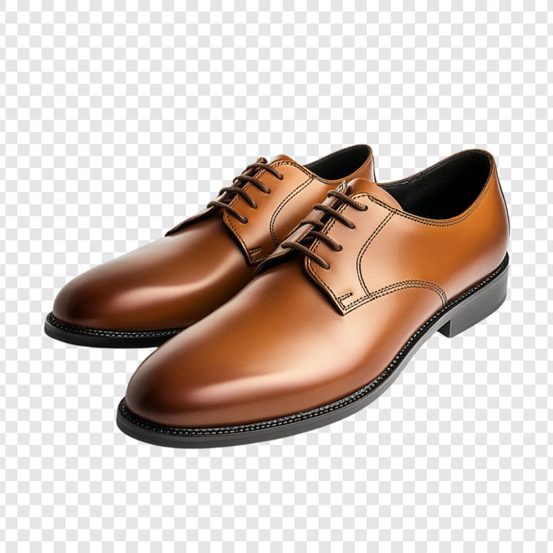 Fonds de commerce - 85 m²