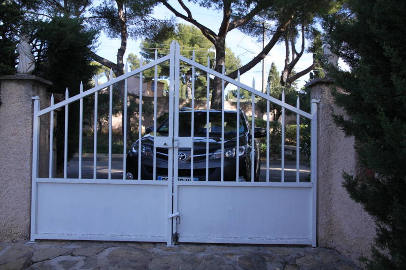 Villa - 84 m² - 4 pièces