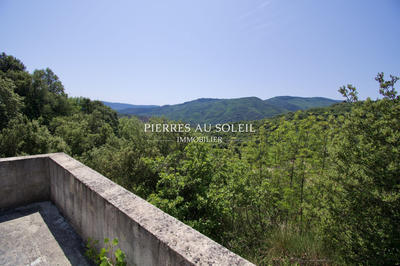 Villa - 140 m² - 4 pièces