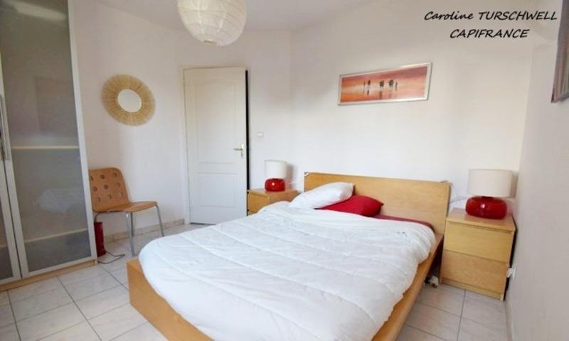 Villa - 197 m² - 7 pièces