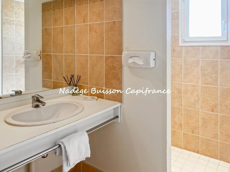 Immeuble - 94 m² - 4 pièces