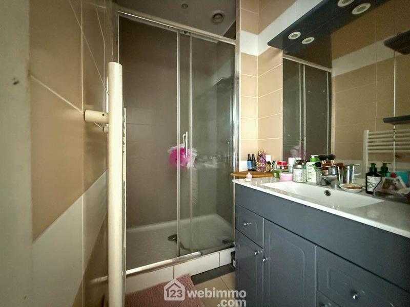 Maison de village - 205 m² - 11 pièces