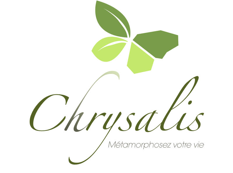 Appartement - 77 m² - 4 pièces