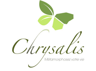 Appartement - 77 m² - 4 pièces