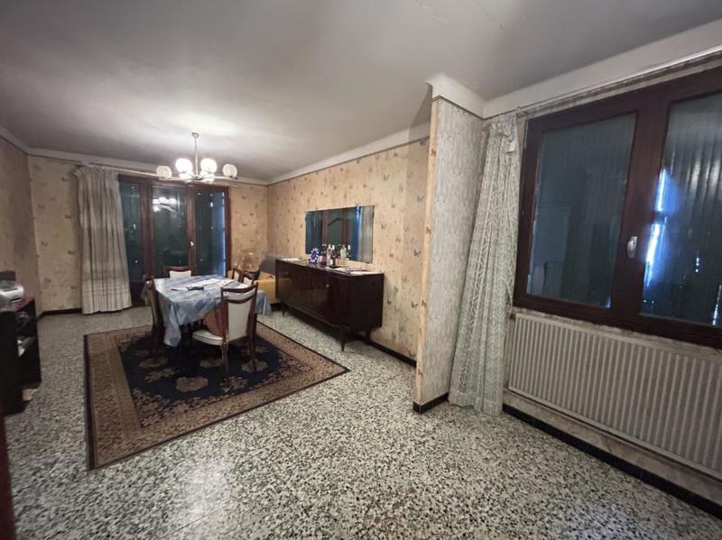 Maison - 157 m² - 5 pièces