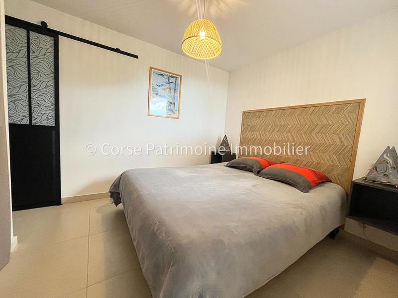 Maison - 127 m² - 6 pièces