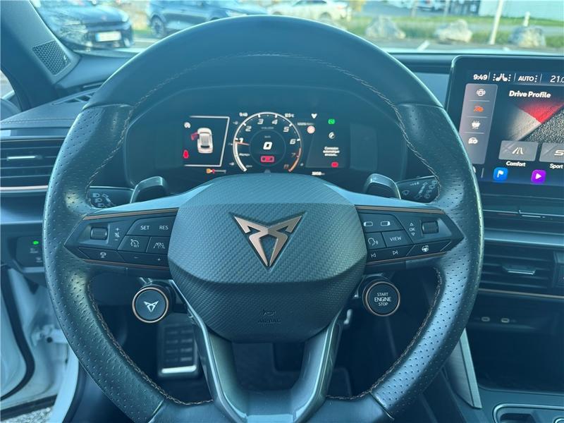 Ford Ranger III Super Cabine 2.0 Ecoblue 213 Bv10 Limited