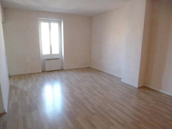 Studio - 28 m² - 1 pièce