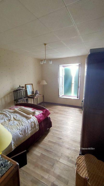 Maison - 64 m² - 3 pièces