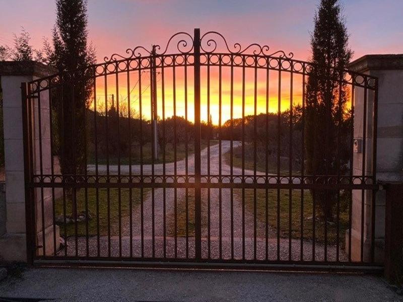 Maison - 185 m² - 6 pièces