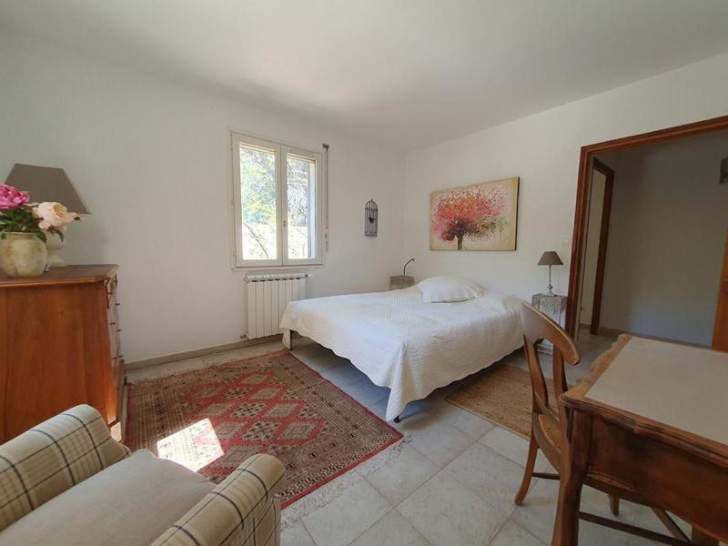 Villa - 138 m² - 6 pièces