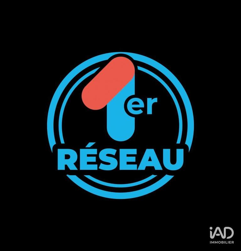 Local commercial - 350 m²