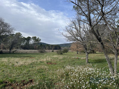 Maison ancienne - 180 m² - 8 pièces