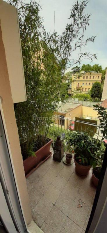 Appartement - 110 m² - 5 pièces