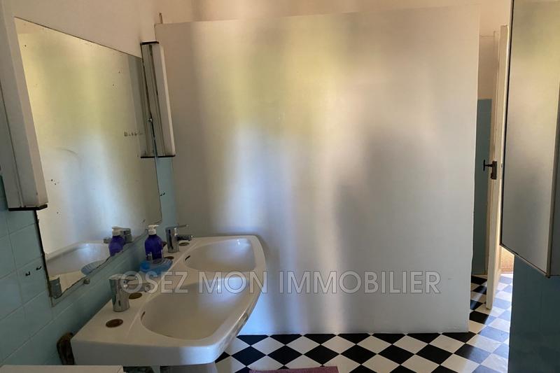 Maison de maîtres - 490 m² - 16 pièces