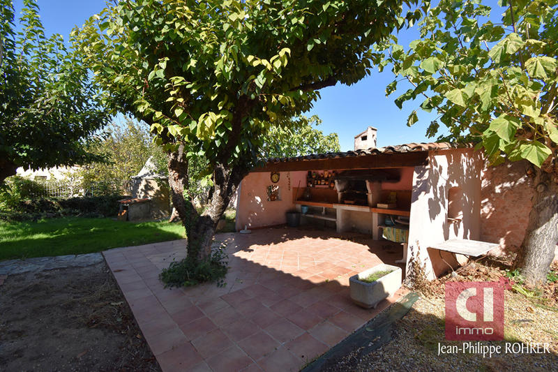 Maison - 157 m² - 5 pièces