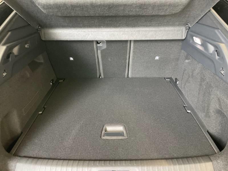 Peugeot 3008 Electrique 73 kWh 210 ch Gt