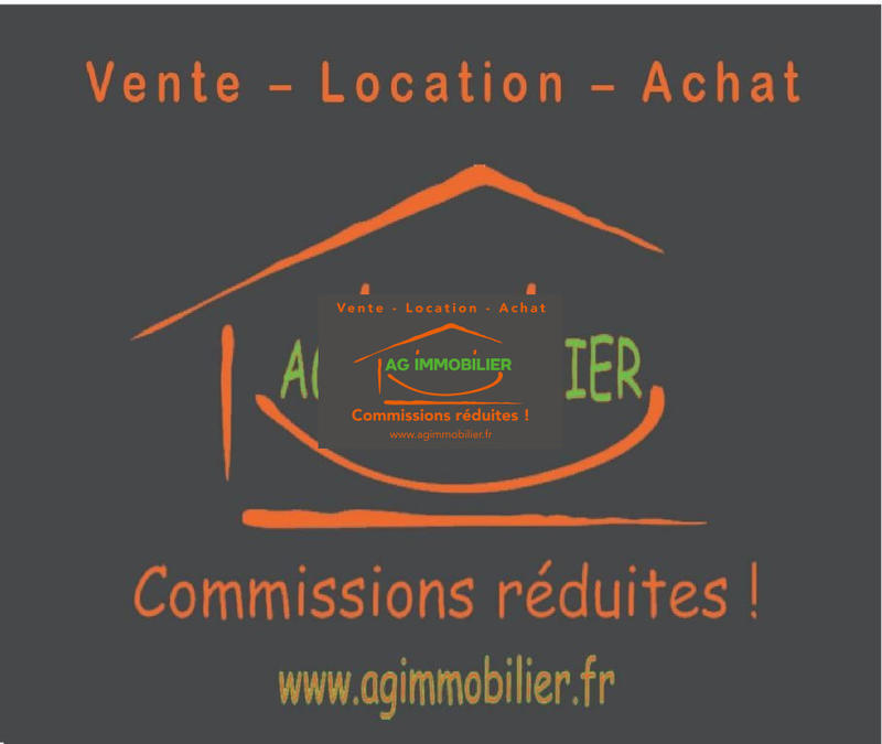 Appartement - 80 m² - 5 pièces