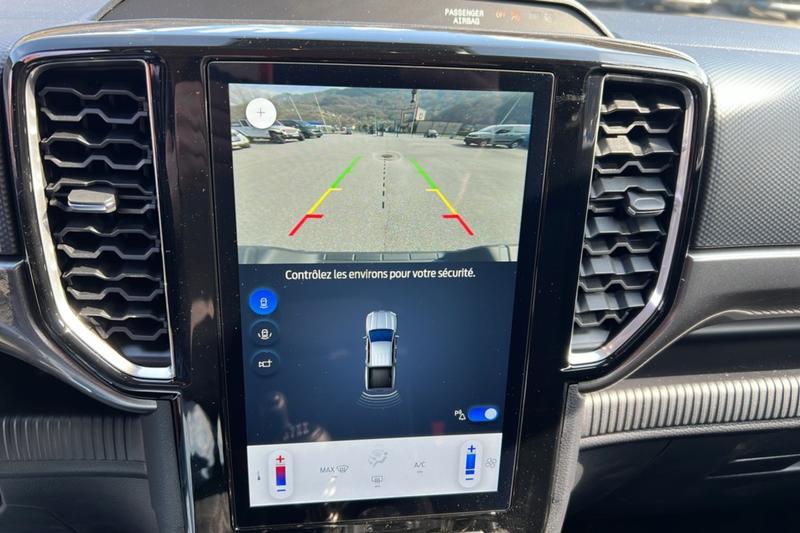 Ford Ranger 2.0 Tdci 170 Bvm6 Xlt 0malus