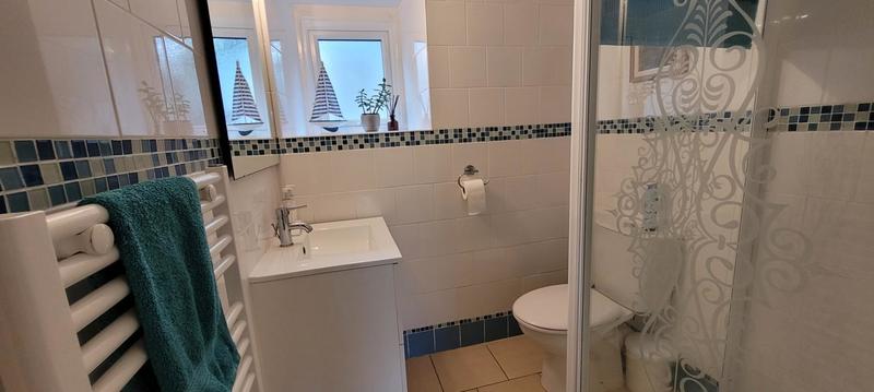 Ferme - 282 m² - 13 pièces