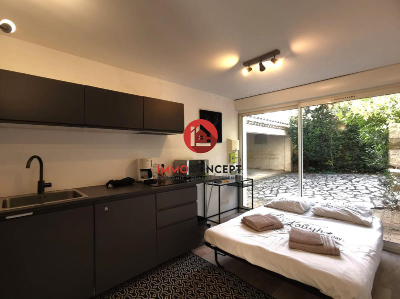 Maison - 139 m² - 6 pièces