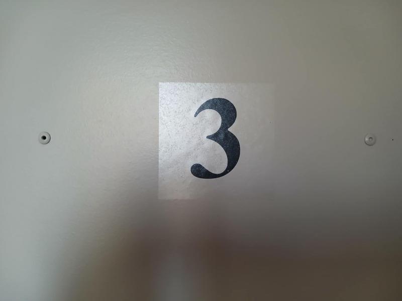 Immeuble - 218 m² - 14 pièces