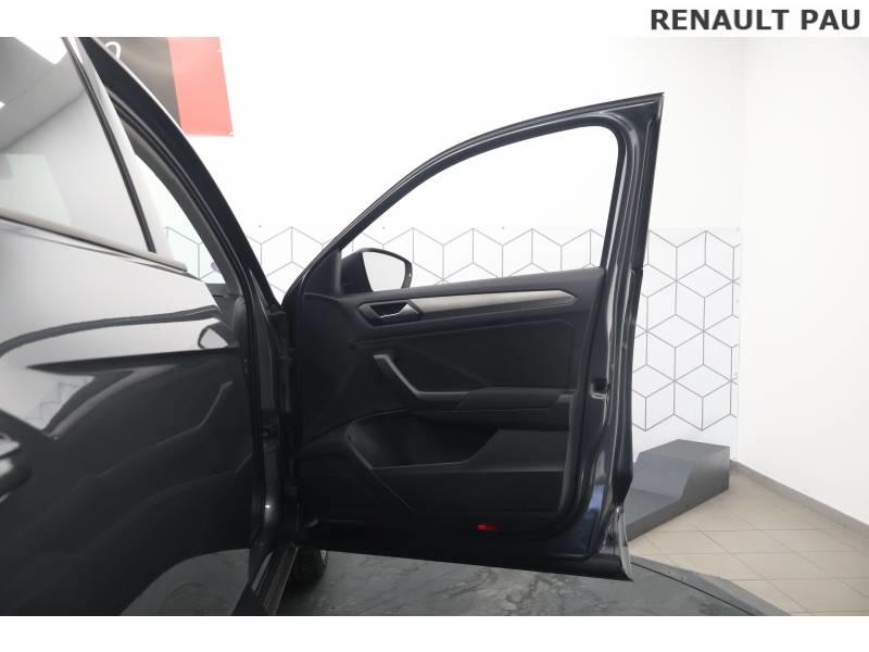 Volkswagen t-Roc 1.5 Tsi 150 Evo Start/Stop Dsg7 Lounge