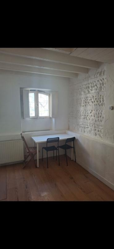 Immeuble - 232 m² - 2 pièces