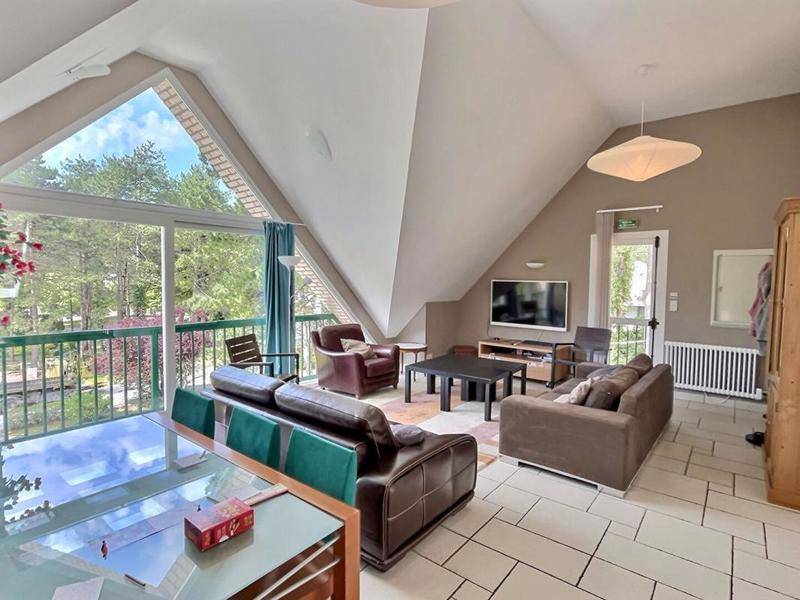 Villa - 250 m² - 10 pièces