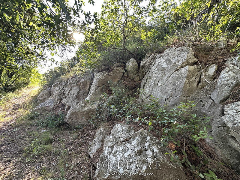 Maison - 103 m² - 4 pièces