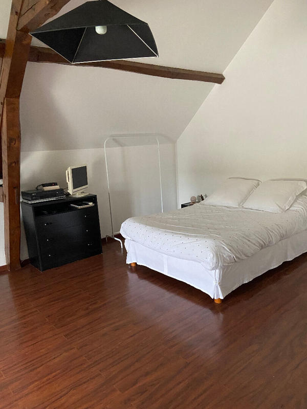 Villa - 311 m² - 12 pièces