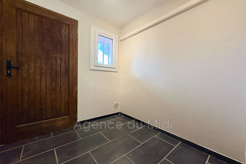Appartement - 27 m² - 1 pièce