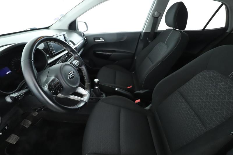 Kia Picanto 1.0 Design 67 ch