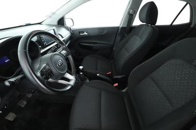 Kia Picanto 1.0 Design 67 ch