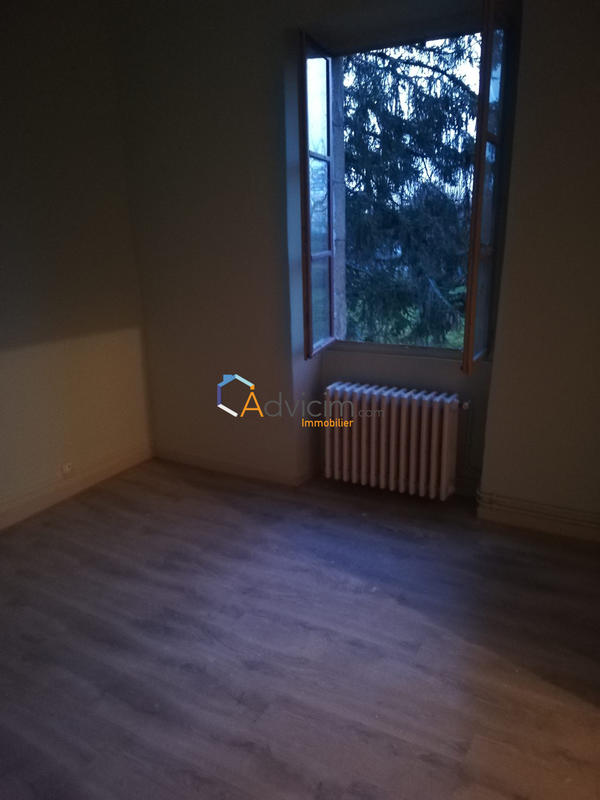 Maison - 189 m² - 5 pièces