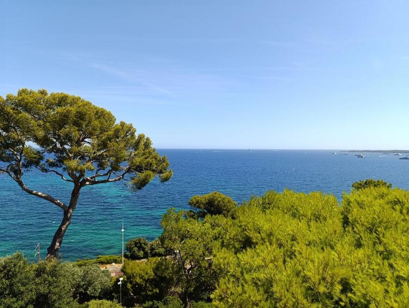 Appartement - 84 m² - 3 pièces