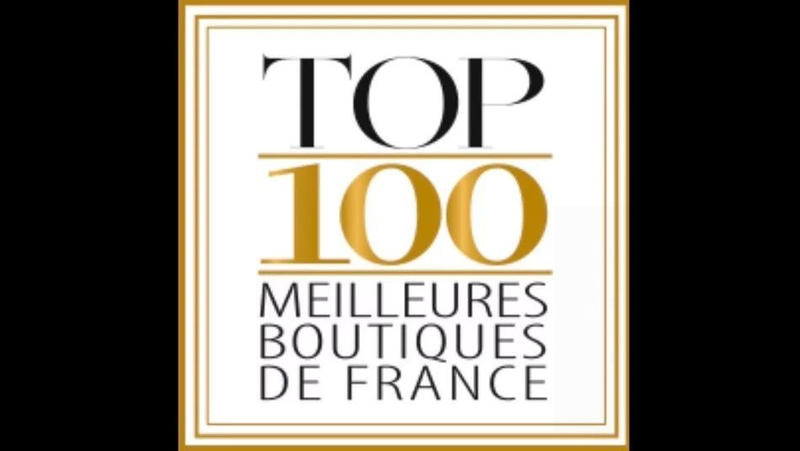 Fonds de commerce - Magasins - 41 m²