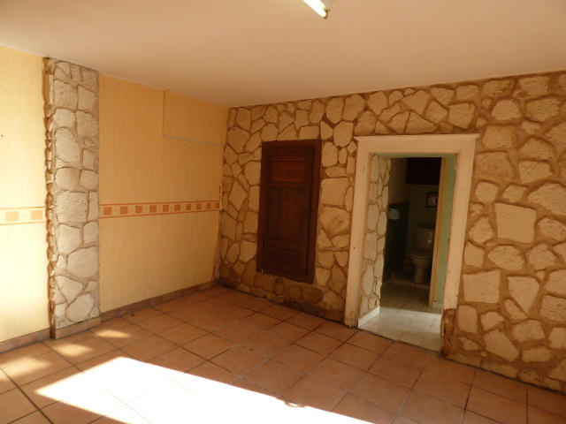 Maison - 264 m² - 6 pièces